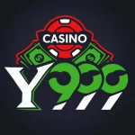 Y999 Game APK Logo