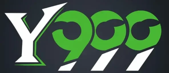Y999 Game